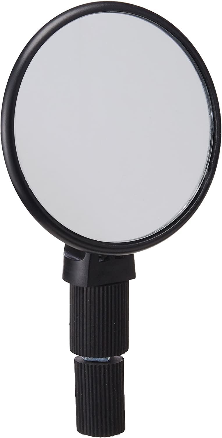 Third Eye Bar End Mirror
