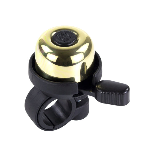Serfas Brass-Multi Strike Bell