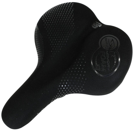 Serfas Tailbones Saddle TBM-20L