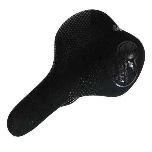 Serfas Tailbones Saddle TBM-10L