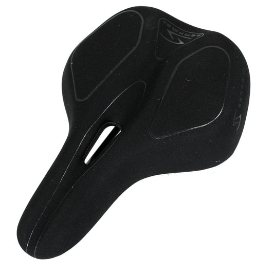 Serfas Tailbones Saddle TBM-50L
