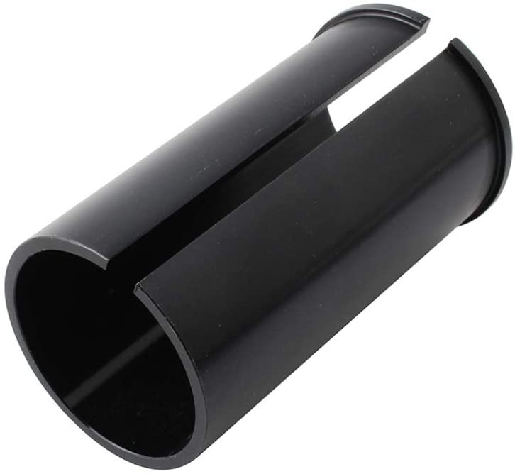 Seatpost Shim Black