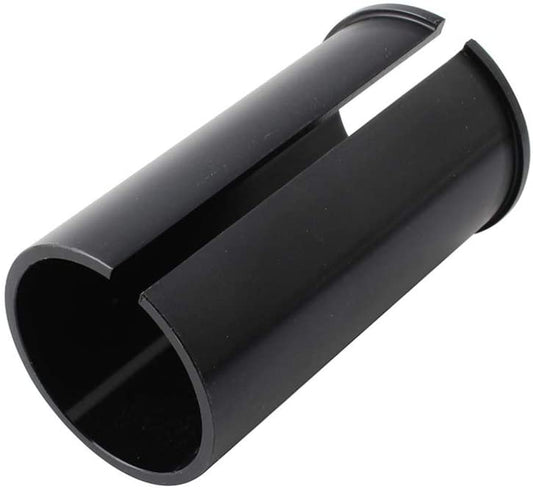 Seatpost Shim Black