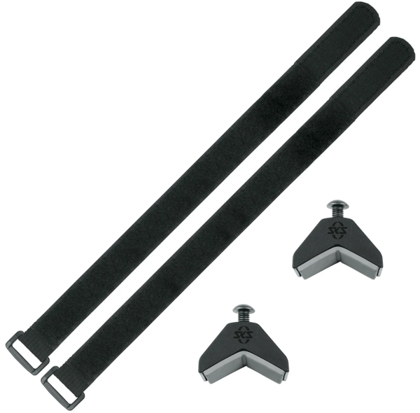SKS Anywhere Adapter