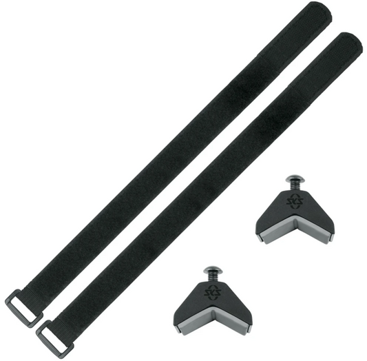 SKS Anywhere Adapter