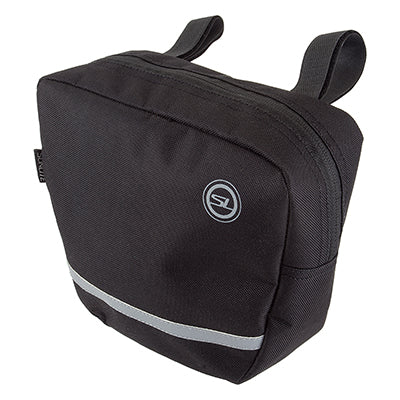 Sunlite Bar Tender Small Handlebar Bag