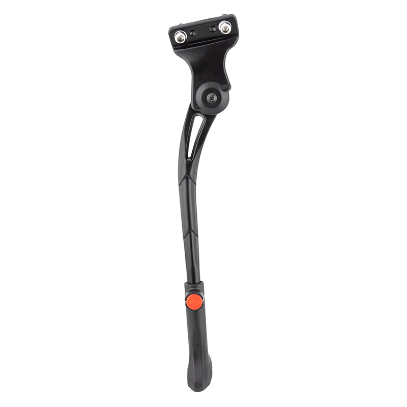 Sunlite Rear Quickadjust Direct Mount Kickstand