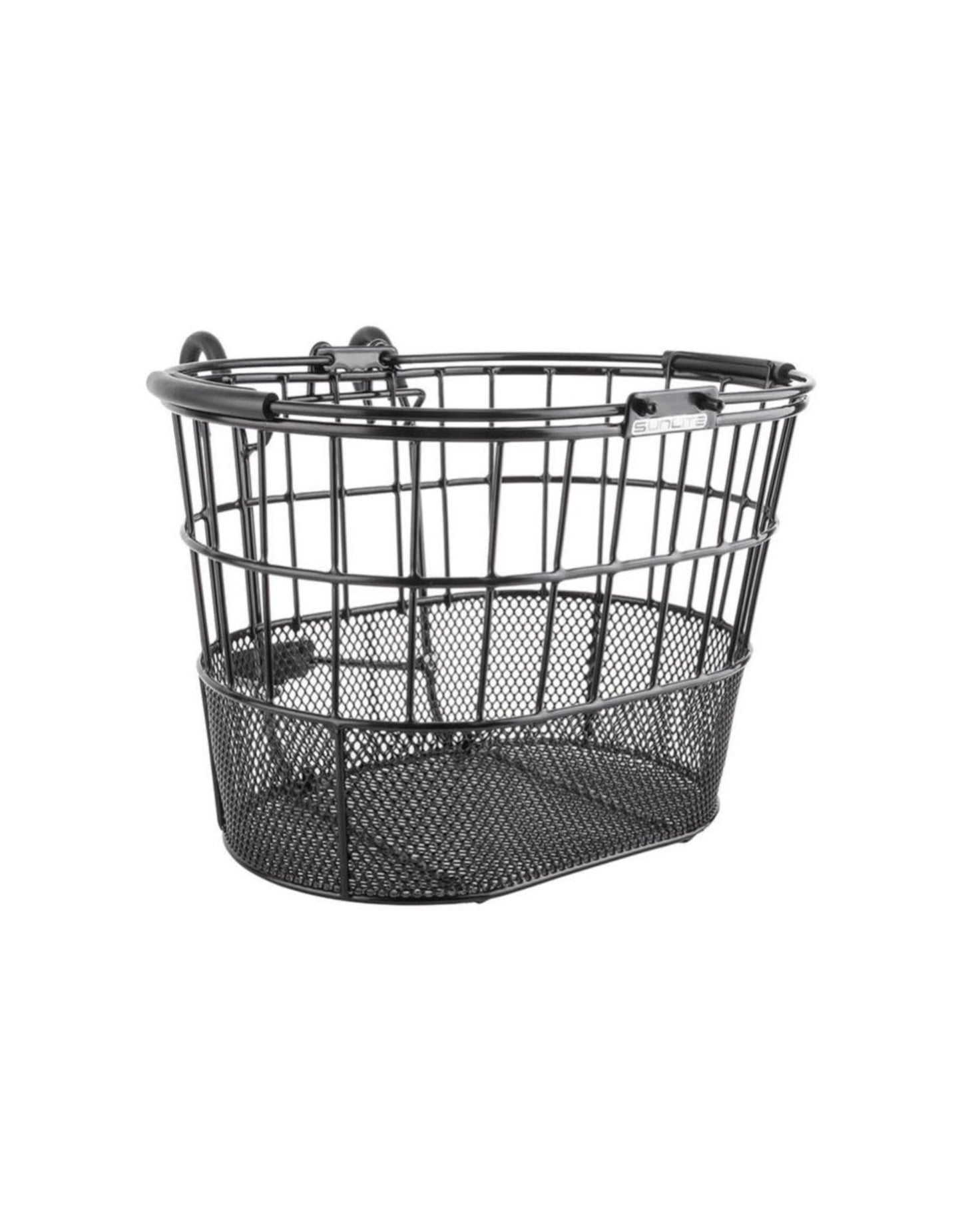 Sunlite Mesh Bottom Lift - Off
