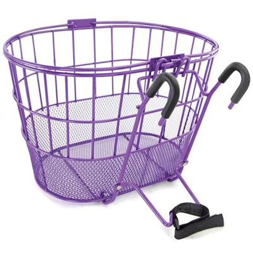 Sunlite Mesh Bottom Lift - Off