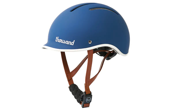 Thousand Junior Helmet