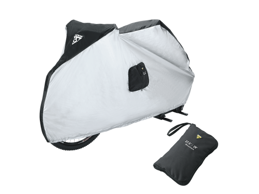 Topeak Bike Cover